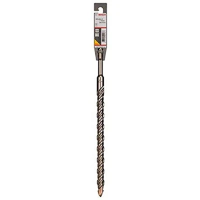 Image of Bosch 2608585952 Hammer Drill Bits