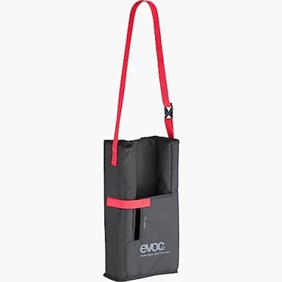Image of Evoc Road Bike Adaptor