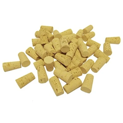 Image of Young&#039;s Tapered Corks x 30