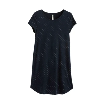 Image of Nightdress