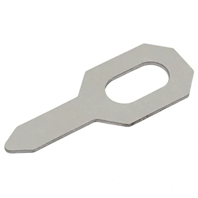 Image of Draper OT Washer