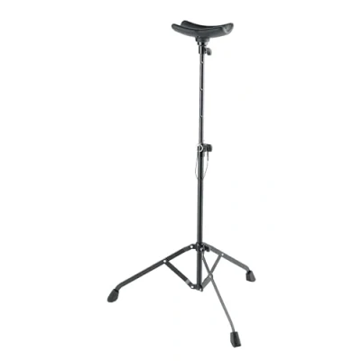 Image of K&amp;M 14951 000 55