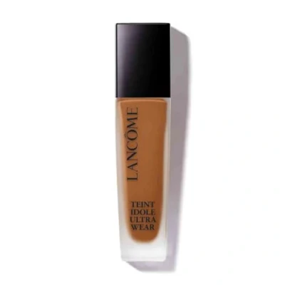 Image of Lancome TIUW Foundation 440N 30ML