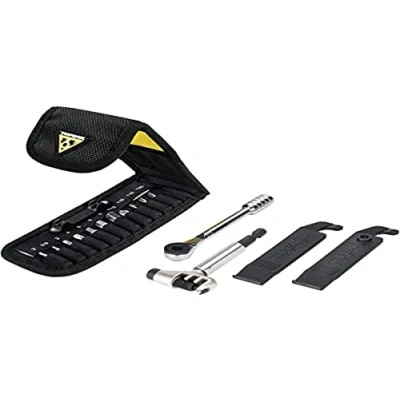 Image of Topeak Ratchet Rocket Lite DX+