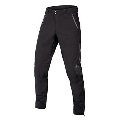 Image of Endura Mt500 Spray Pants 2XL
