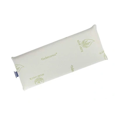 Image of Todocama Todolit Pillow 135 cm, Green