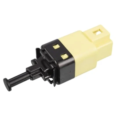 Image of 95368629, 95919313, 96436332, 96440926, 96552788 Brake Light Switch BLUE PRINT ADBP140003 Electric