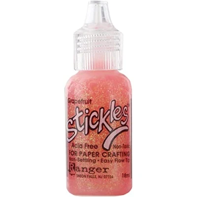Image of Ranger Stickles Grapefruit, 0.5 oz