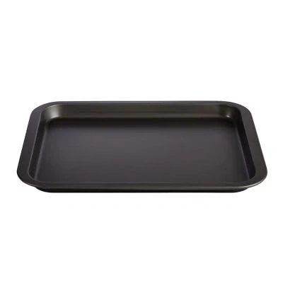 Image of Lakeland Oven Tray 38 x 30cm