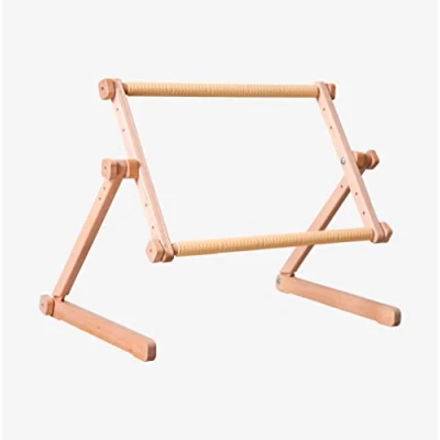 Image of Luca S Z3040 Tapestry Clip Frame for Chair or Bed 40cm x 30cm