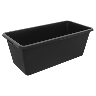 Image of Sealey Storage Container 60L