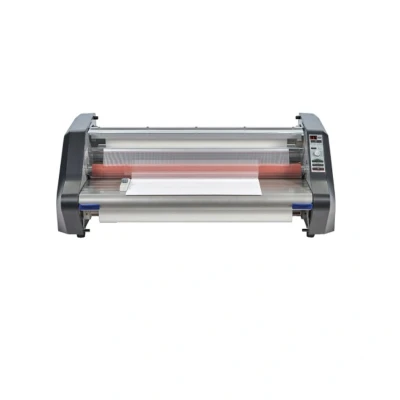 Image of GBC Ultima 65 Roll Laminator