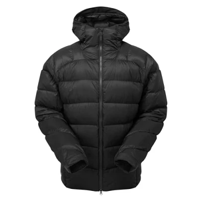 Image of Men&#039;s Neutrino Pro Down Jacket