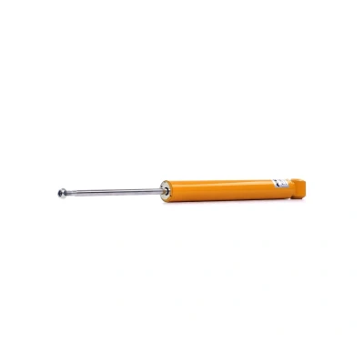Image of BUSHKIT2743 Shock Absorber KONI not validate 80 2859SPORT Oil Pressure 585mm Twin Tube Telescopic Bottom eye, Top pin
