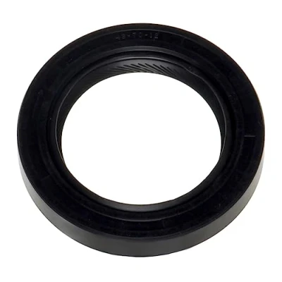Image of 022110602, 022110602A, 022110602B Crankshaft Seal AJUSA 15024200