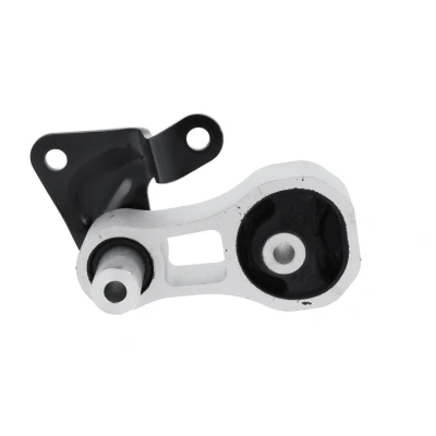 Image of 1141459, 1313587, 1513114, 1526696, 1695146 Mounting, manual transmission CORTECO 49357911 FORD: FIESTA 6, 5, B Max