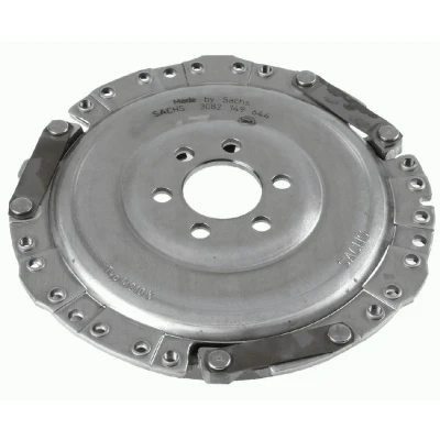 Image of 032141025F Clutch Pressure Plate SACHS 3082 149 644 SEAT: Leon I Hatchback