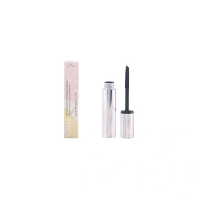 Image of Clinique 01 EXTREME BLACK