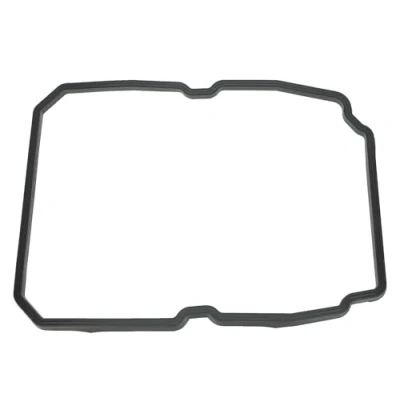 Image of MMX0111 Gaskets MEYLE 014 027 2101 5 Speed Automatic Transmission ORIGINAL Quality MERCEDES BENZ: E Class Saloon, CLK Coupe, C Saloon