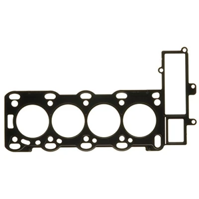 Image of 90540459 Head Gasket AJUSA MULTILAYER STEEL 10100900 1,2mm 85,5mm VAUXHALL: Vectra Mk2 CC, Astra Mk4 Mk1 OPEL: Signum G CC