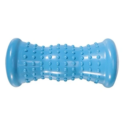 Image of Bodytec Wellbeing hot and Cold Foot Roller (1)