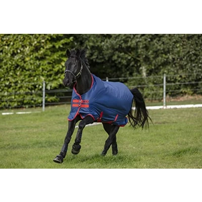 Image of Horseware Mio T/O Lite