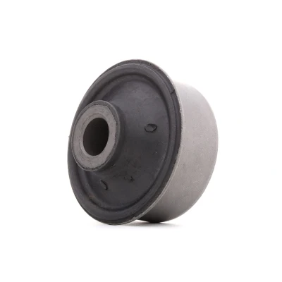 Image of 352377 Arm Bushes FEBI BILSTEIN 18179 Front Axle Left, Lower, Rear, Right Elastomer PEUGEOT: 3008 I, 308 I Hatchback, Partner II Tepee
