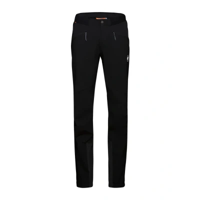 Image of Mammut Men&#039;s Aenergy So Hybrid Trousers, 50