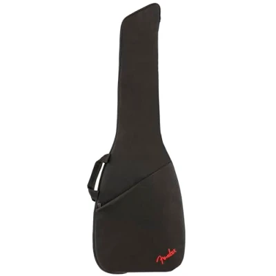 Image of Fender Electric Bass Gig Bag FB405 Black