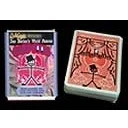 Image of Cardtoon 1 by Dan Harlan Magic Trick