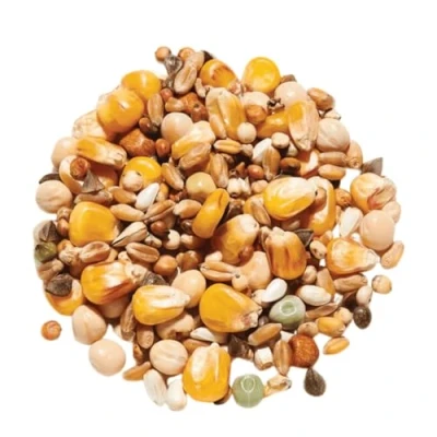 Image of Countrywide Super Widowhood Pigeon Feed Mix, 20 kg