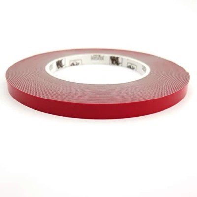 Image of Acrylic Fixing Tape (12mm x 10)