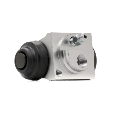 Image of 441007263R, 6001549707, 8671020719 Brake Cylinder A.B.S. 62109 19mm Aluminium 1x M10x1.0 DACIA: Duster Off Road, SANDERO 2, RENAULT: Captur, Clio 4
