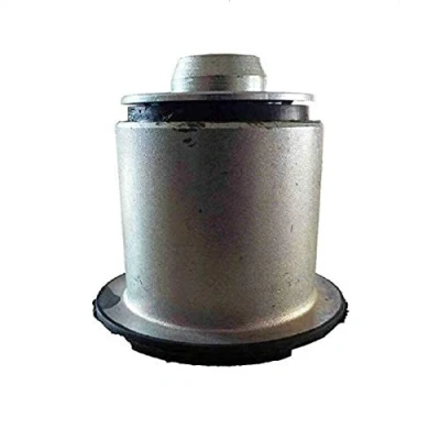 Image of Front Axle Subframe Bush for Vivaro Trafic Primastar 8200626965 8200734588 4418113 820062696