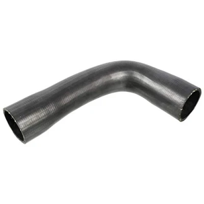 Image of 1385086 Radiator Hose FEBI BILSTEIN 107625