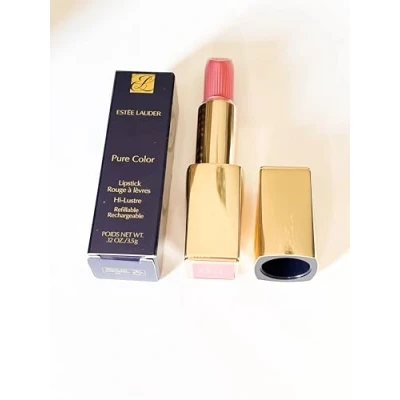 Image of EL PC HL lipstick Pink Parfait 3.5g