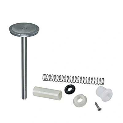 Image of Original Krups MS 0A21261 Brewing Piston Pressure Cylinder Coffee Machine