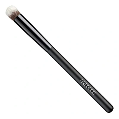 Image of Artdeco Concealer &amp; Cammouflage Brush Premium Quality Pack of 1