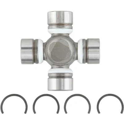 Image of Spicer 5 789X U Joint Kit 7260 Series (ISR)