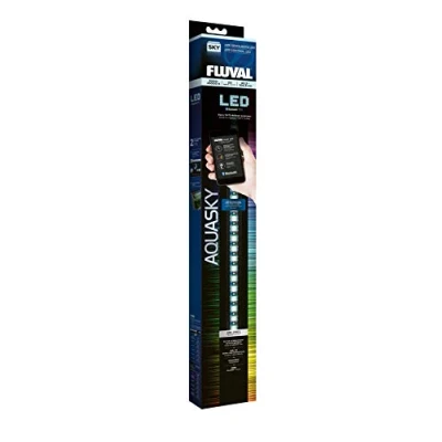 Image of FLUVAL Aquasky Led 25W 83 106.5Cm (120.8306)