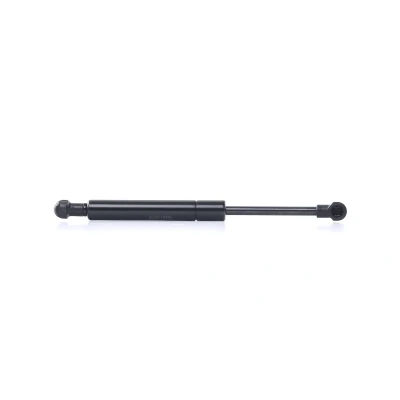 Image of 99751155101, 99751155102 Tailgate strut STABILUS 8541UI 380N 240mm // LIFT O MAT PORSCHE: 911 Coupe, Cayman, Boxster