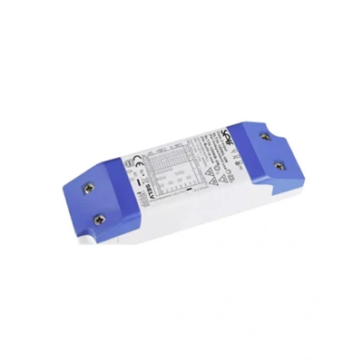 Image of Astro Constant Current LED Driver 250 1000mA 110 277V (Built)