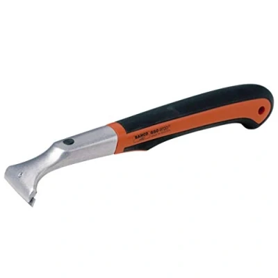 Image of Bahco Scraper SET3 Set 650mm, Multicolored