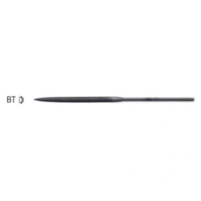 Image of Beta 17200011 Model 1720 BT Needle File, 160mm