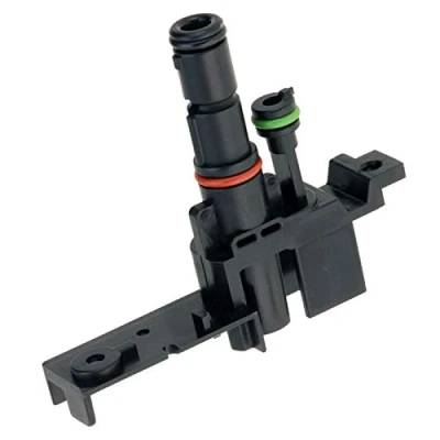 Image of SPARES2GO Coupling Carafe for Delonghi Coffee Machine