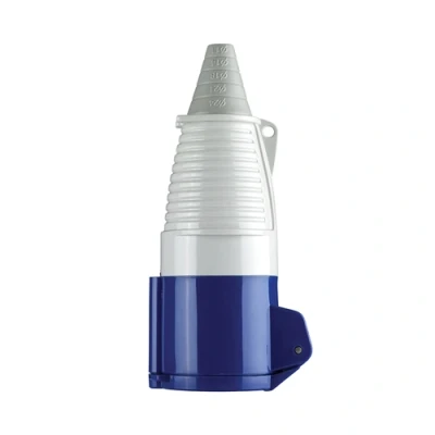 Image of Defender 230V Coupler 32A