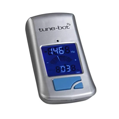 Image of Tune Bot TBG 001 Gig Drum Tuner