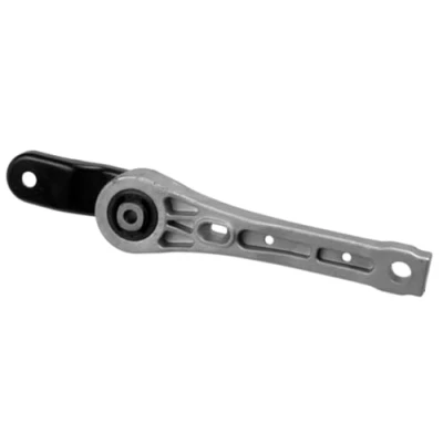 Image of 3CD199855A Engine mount LEMFÖRDER 35519 01 VOLKSWAGEN: Passat B7 Saloon, Variant, CC, AUDI: TT Coupe