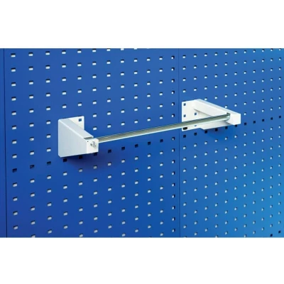 Image of Bott Roll Holder