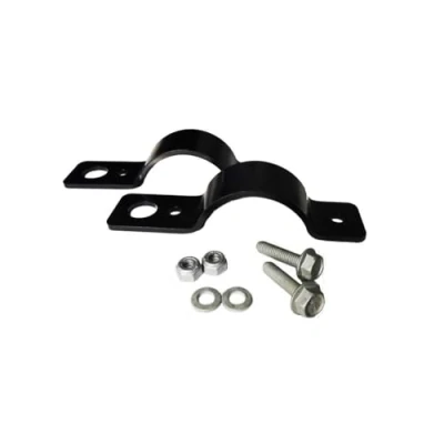 Image of Westfalia 921540627001 Safety Clamp